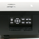 Image for article titled 1080p Smackmodo Pits Panasonic vs. Epson Projectors